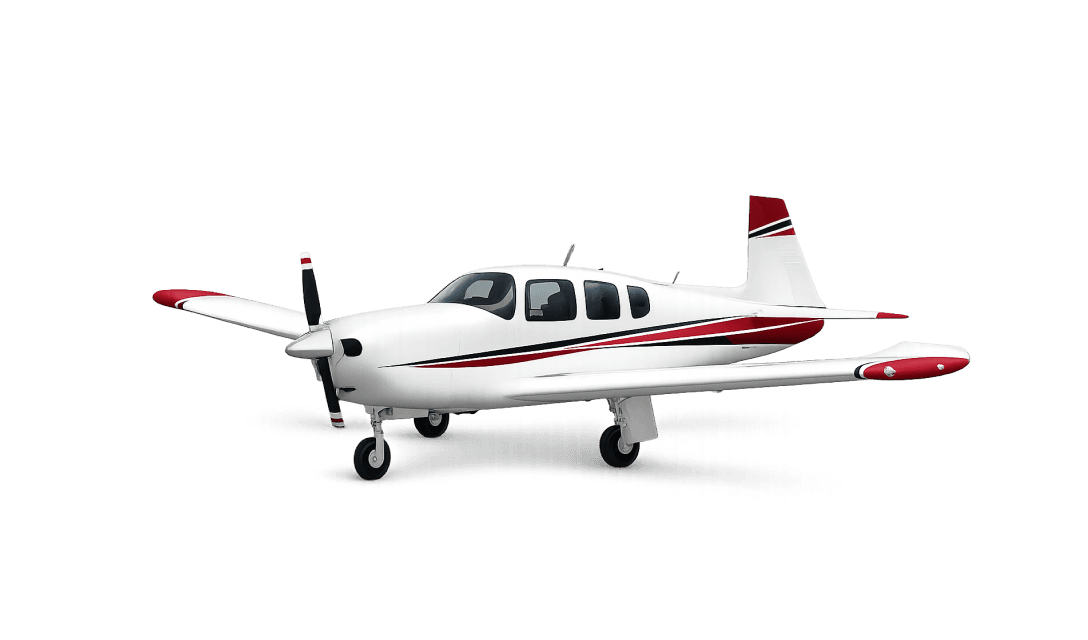 Mooney