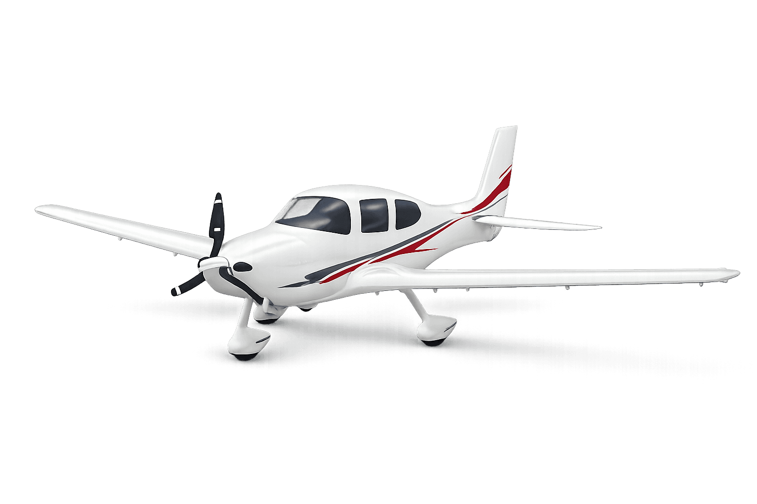 Cirrus