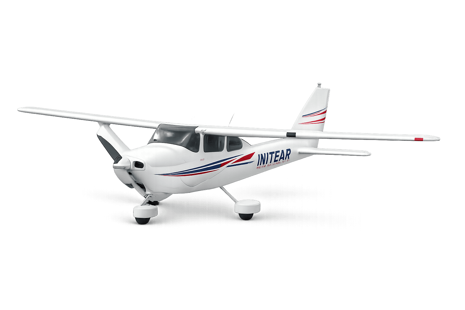 Cessna