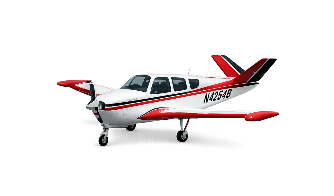 Beechcraft